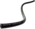 Picture of Gates GAT Fuel Hose Fuel Lines - 27336