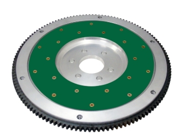 Picture of Fidanza FID Flywheels Domestic-Aluminum - 194361