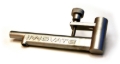 Picture of Innovate Motorsports INN Exhaust Clamps Exhaust Hardware - 3728