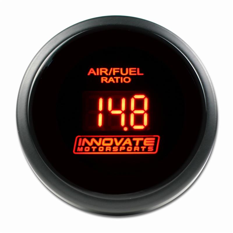 Picture of Innovate Motorsports INN DB Gauges - 3796