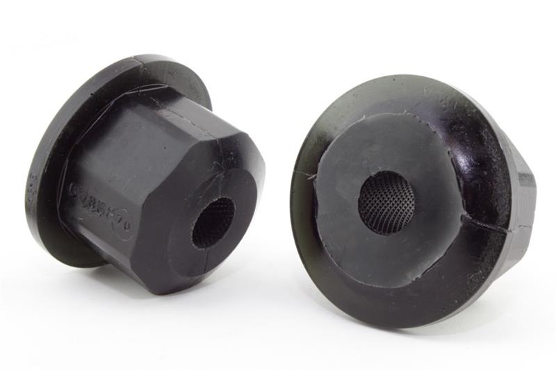 Picture of Whiteline WL Bushings-Differential Differential Bushings - W93394