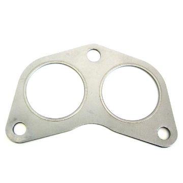 Picture of GrimmSpeed GRM Gaskets-Exhaust Exhaust Gaskets - GRM020001