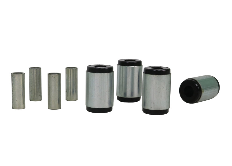 Picture of Whiteline WL Bushings-Control Arm Bushing Kits - W52099