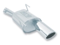Picture of Borla BOR Axle Back Kit (no des) - 11751