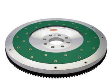 Picture of Fidanza FID Flywheels Domestic-Aluminum - 194991