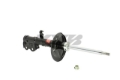 Picture of KYB Shock & Strut Excel-G Front Shocks and Struts - 333388
