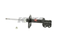 Picture of KYB Shock & Strut Excel-G Front Shocks and Struts - 333388
