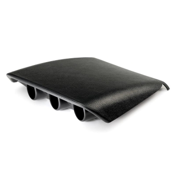 Picture of AutoMeter AM Pod Mounts Gauge Pods - 10050