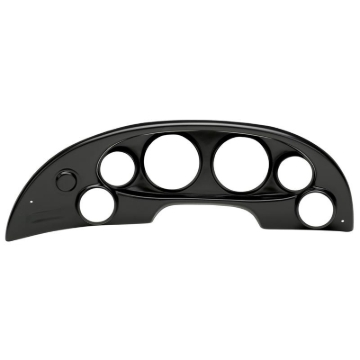 Picture of AutoMeter AM Pod Mounts Gauge Pods - 10008
