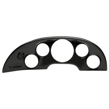 Picture of AutoMeter AM Pod Mounts Gauge Pods - 10010