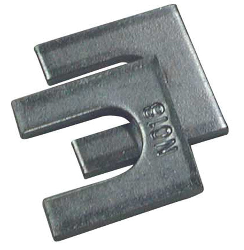 Picture of SPC Performance SPC Caster/Camber Shims Camber Kits - 47180