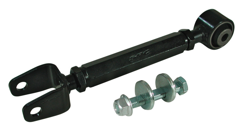 Picture of SPC Performance SPC Camber Kit - 72050