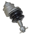 Picture of SPC Performance SPC Adjustable Ball Joint - 23960