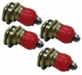 Picture of SPC Performance SPC Adjustable Ball Joint - 23960