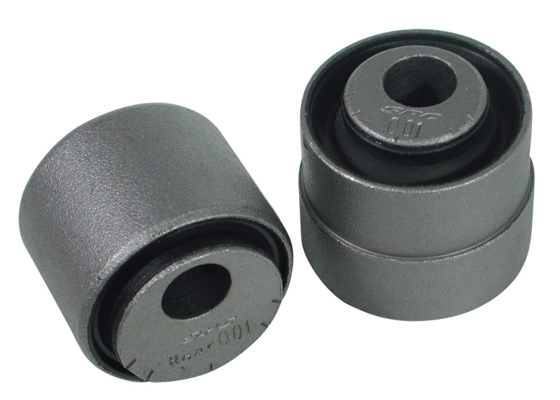 Picture of SPC Performance SPC Bushings Bushing Kits - 66050