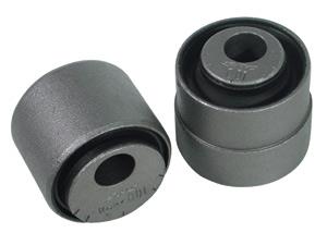 Picture of SPC Performance SPC Bushings Bushing Kits - 66050