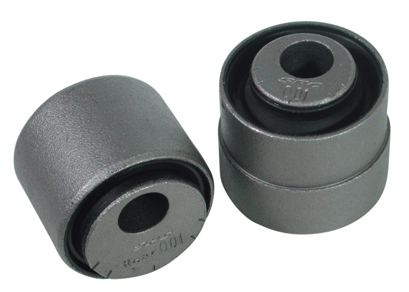 Picture of SPC Performance SPC Bushings Bushing Kits - 66050