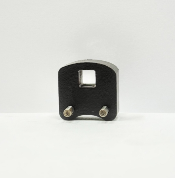 Picture of 3000GT / Stealth DOHC 6G72 Timing Belt Tool 60K