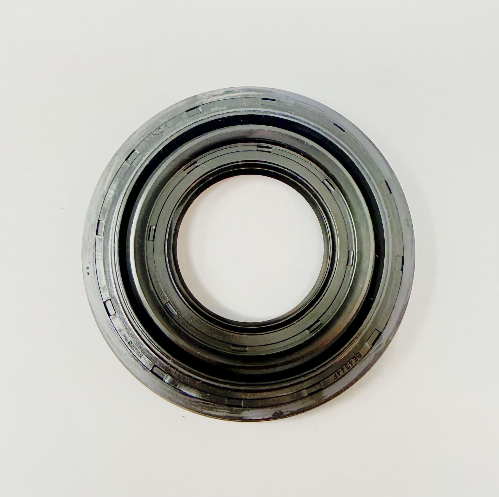 Picture of 3000GT / Stealth Rear Differential Axle Seal