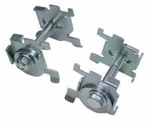 Picture of SPC Performance SPC Caster/Camber Adjuster Camber Kits - 23755
