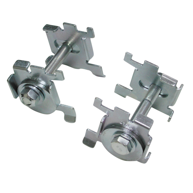 Picture of SPC Performance SPC Caster/Camber Adjuster Camber Kits - 23755