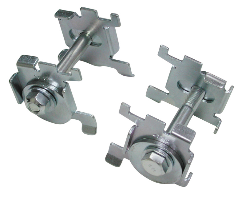 Picture of SPC Performance SPC Caster/Camber Adjuster Camber Kits - 23755