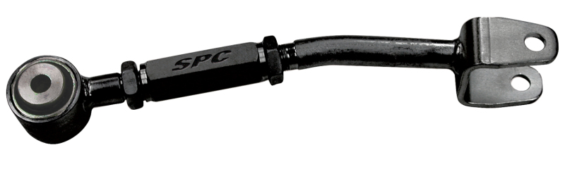 Picture of SPC Performance SPC Camber/Toe Bolt Adjuster Camber Kits - 67740