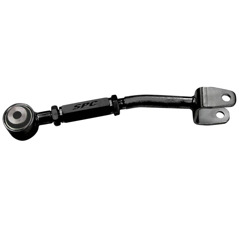 Picture of SPC Performance SPC Camber/Toe Bolt Adjuster Camber Kits - 67740