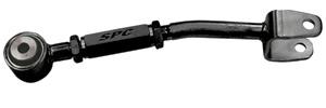 Picture of SPC Performance SPC Camber/Toe Bolt Adjuster Camber Kits - 67740