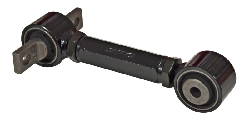 Picture of SPC Performance SPC Control Arm - 67030