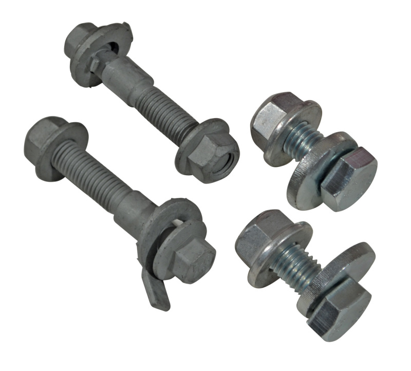 Picture of SPC Performance SPC Caster/Camber Adjuster Camber Kits - 72350