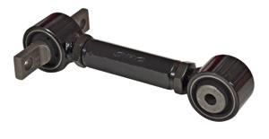 Picture of SPC Performance SPC Control Arm - 67030