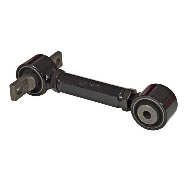 Picture of SPC Performance SPC Control Arm - 67030