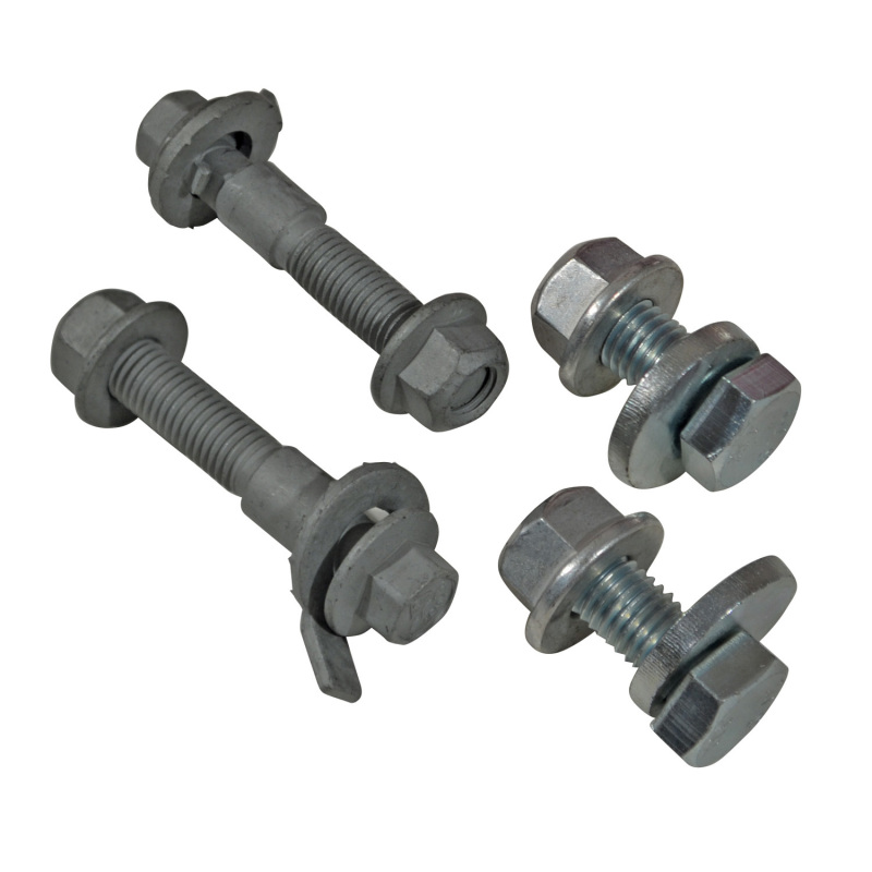 Picture of SPC Performance SPC Caster/Camber Adjuster Camber Kits - 72350