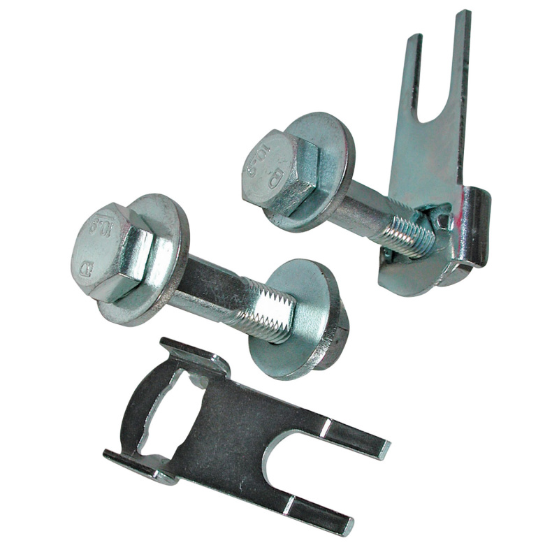 Picture of SPC Performance SPC Camber Kit - 82120