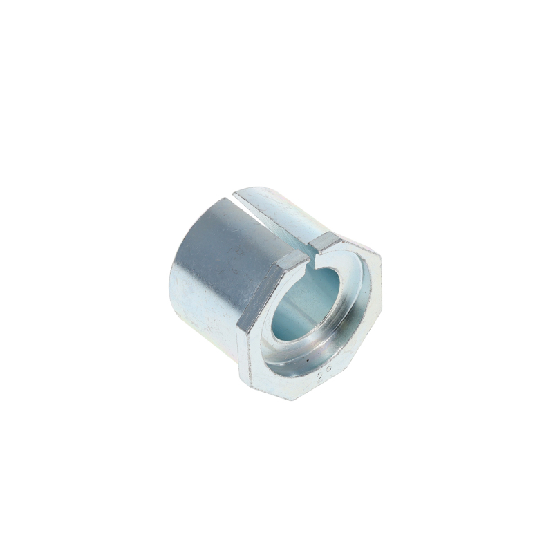 Picture of SPC Performance SPC Sleeve Camber Kits - 23238