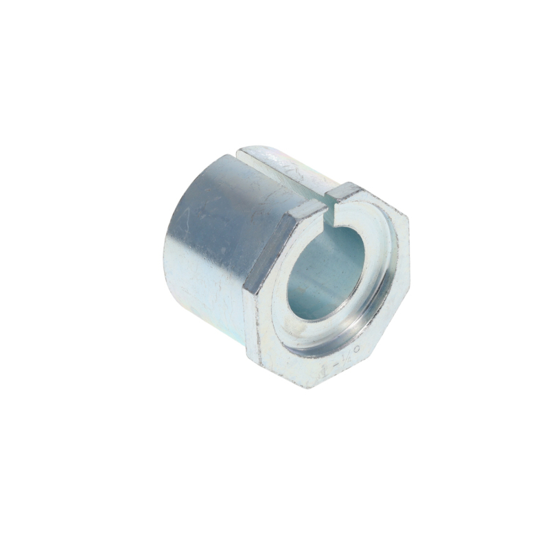 Picture of SPC Performance SPC Sleeve Camber Kits - 23235