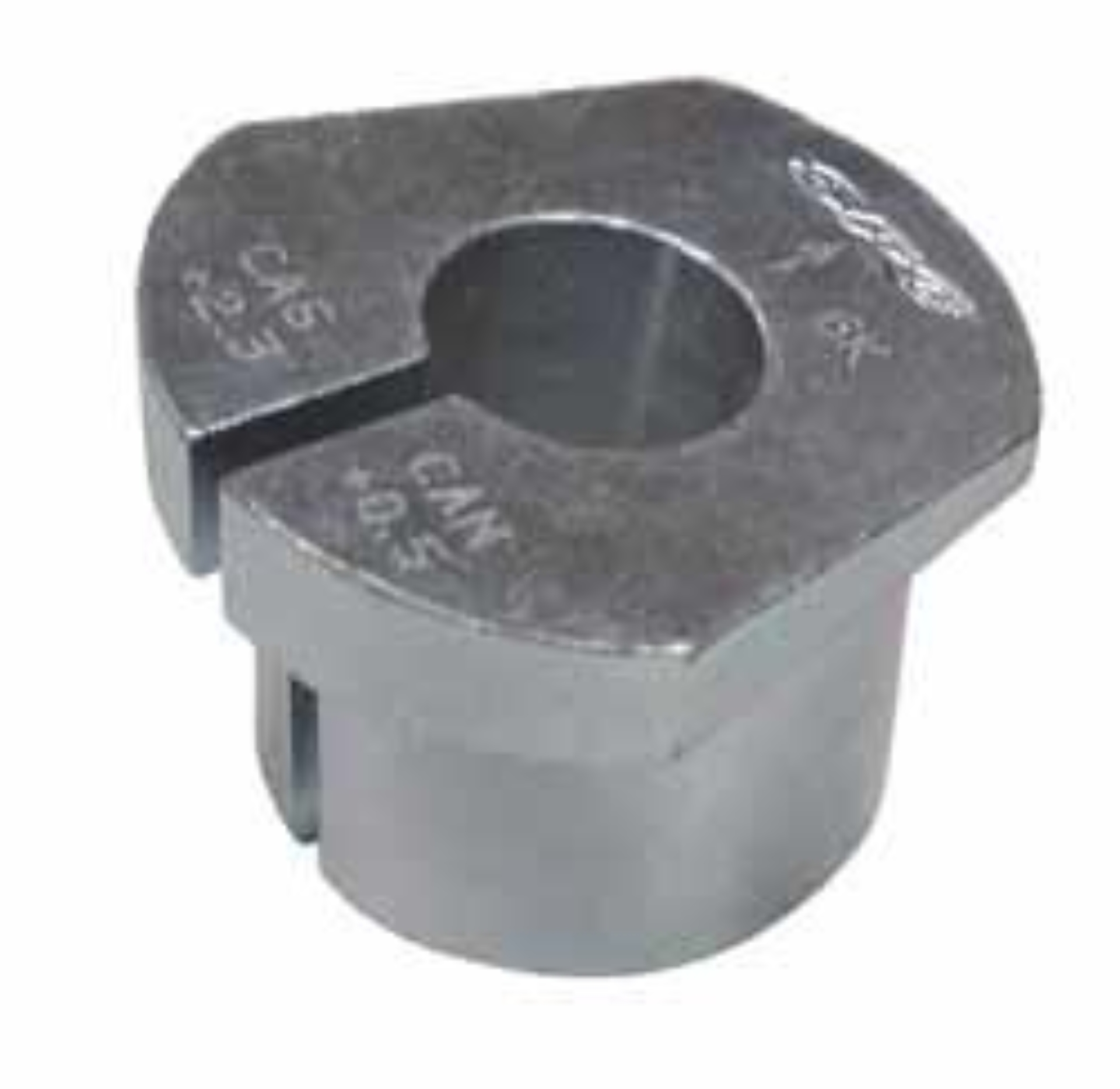 Picture of SPC Performance SPC Sleeve Camber Kits - 23269
