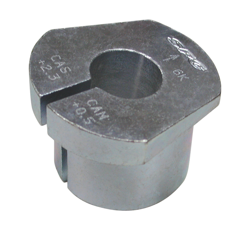 Picture of SPC Performance SPC Sleeve Camber Kits - 23268