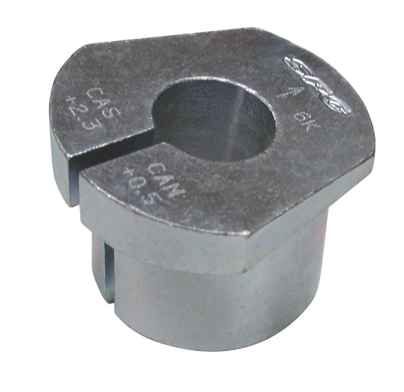 Picture of SPC Performance SPC Sleeve Camber Kits - 23268