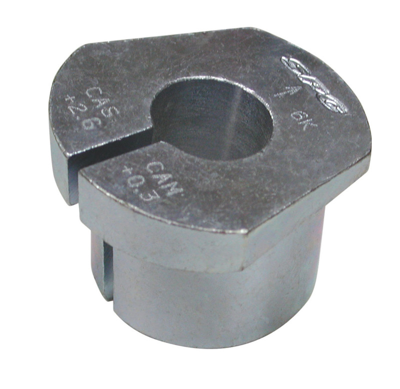 Picture of SPC Performance SPC Sleeve Camber Kits - 23269