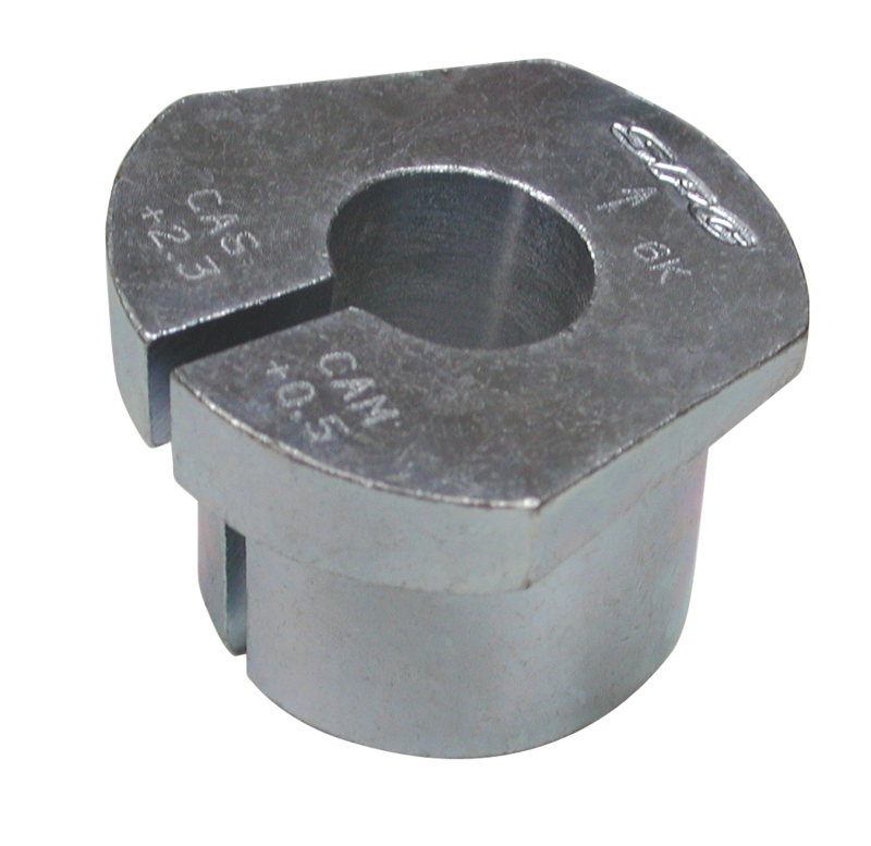 Picture of SPC Performance SPC Sleeve Camber Kits - 23268