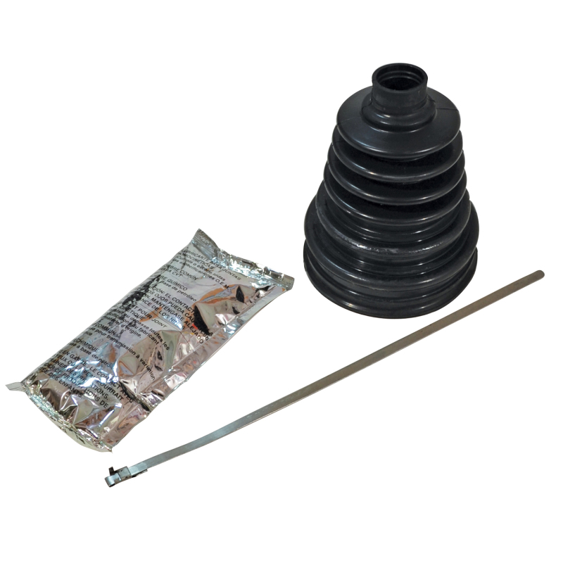 Picture of SPC Performance SPC Boot Kit - 33001