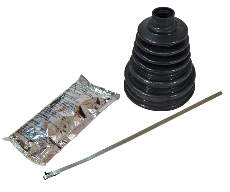 Picture of SPC Performance SPC Boot Kit - 33001