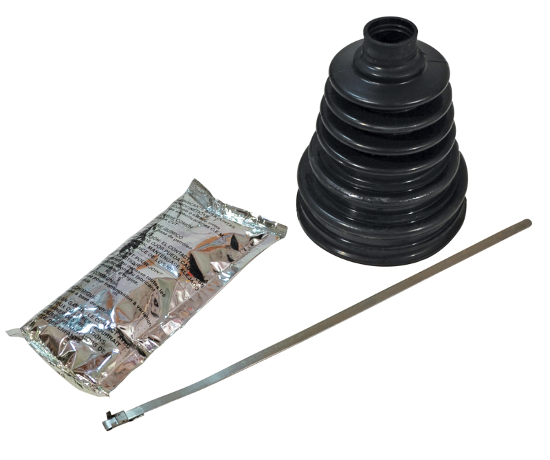 Picture of SPC Performance SPC Boot Kit - 33001