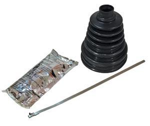 Picture of SPC Performance SPC Boot Kit - 33001