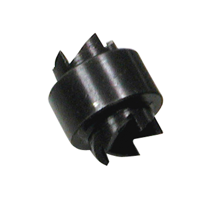 Picture of SPC Performance SPC Camber Kit - 68780