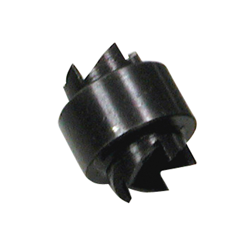Picture of SPC Performance SPC Camber Kit - 68780