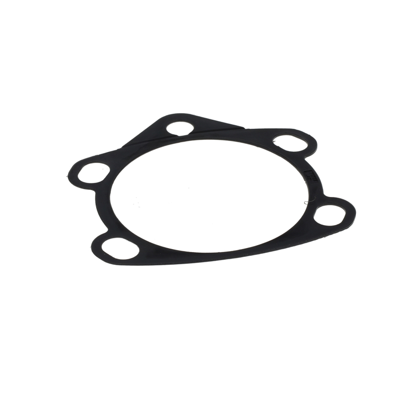 Picture of SPC Performance SPC Nylon Shim Alignment Kits - 71730