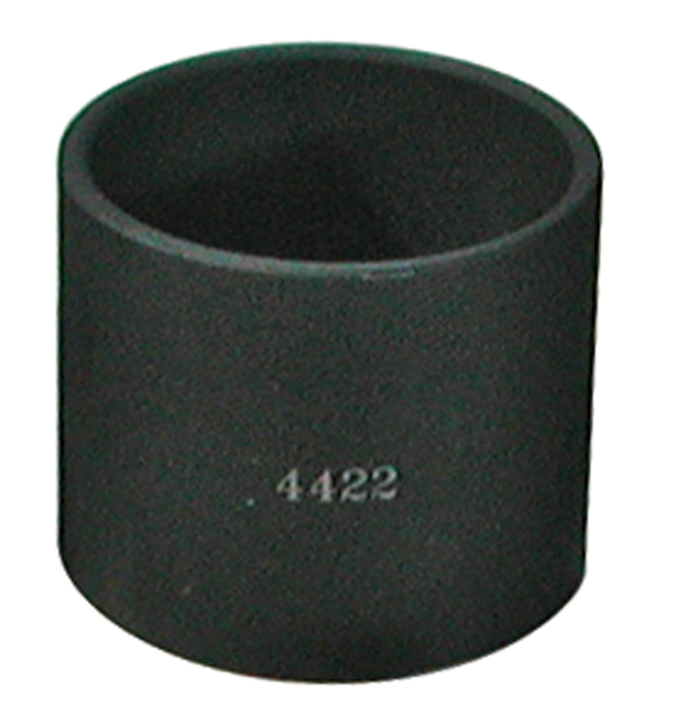 Picture of SPC Performance SPC Receiver Control Arms - 4422